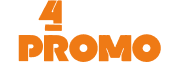 Market Promo